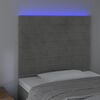 Produktminiatyrbild 3 av 13