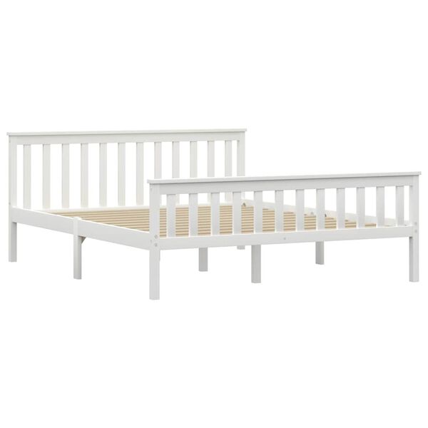 Visar produktbild 3 av 14