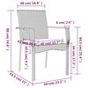 Produktminiatyrbild 9 av 10