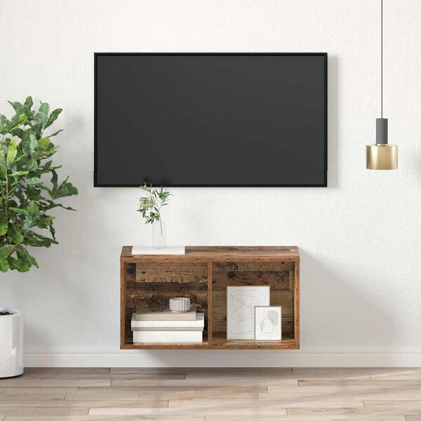 Visar produktbild 4 av 14
