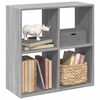 Produktminiatyrbild 2 av 12