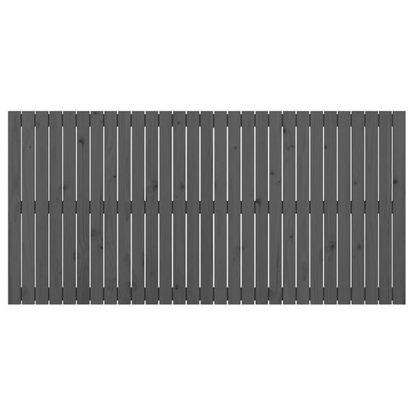 Visar produktbild 4 av 8