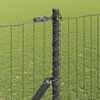 Produktminiatyrbild 4 av 15