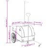Produktminiatyrbild 13 av 13