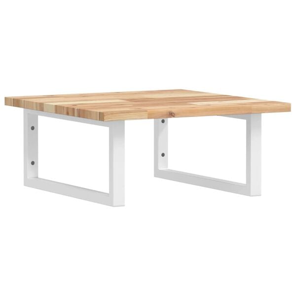 Visar produktbild 1 av 11