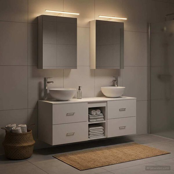 Visar produktbild 4 av 16