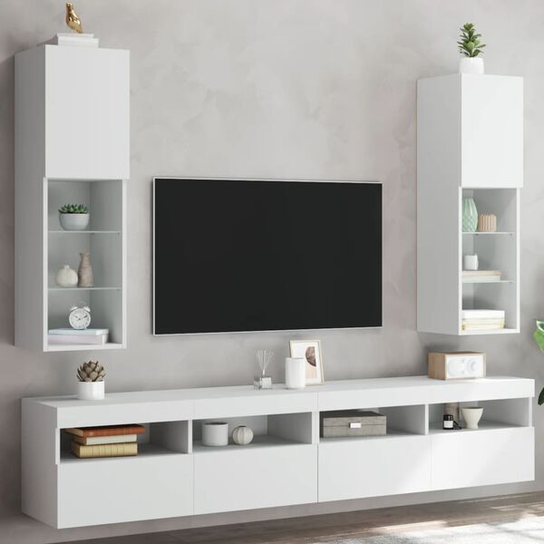 Visar produktbild 3 av 19