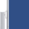 Produktminiatyrbild 3 av 9