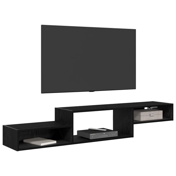 Visar produktbild 3 av 10