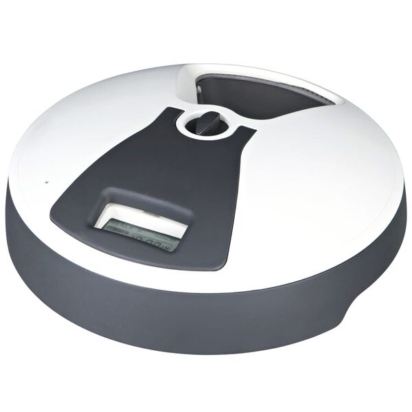 Trixie Foderautomat TX6 6x240 ml 24383