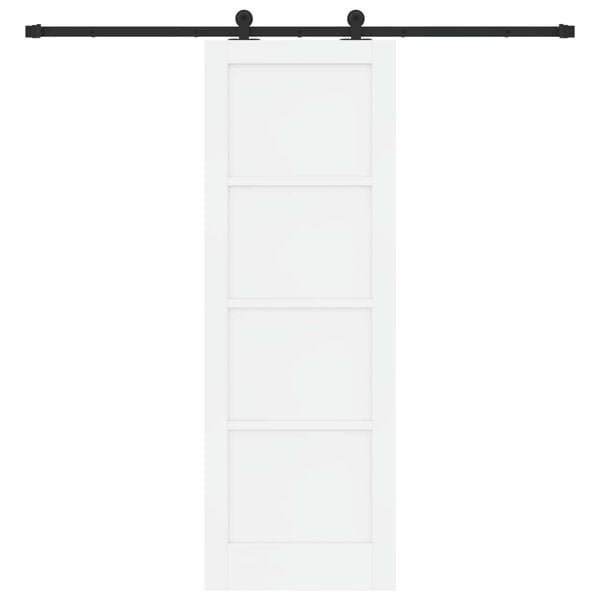 Visar produktbild 4 av 11