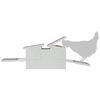 Produktminiatyrbild 12 av 15
