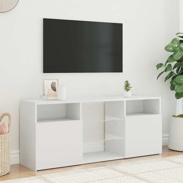 Visar produktbild 4 av 18