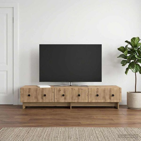 Visar produktbild 4 av 12
