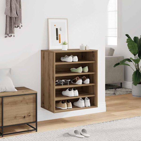 Visar produktbild 3 av 15