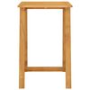 Produktminiatyrbild 2 av 6