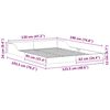 Produktminiatyrbild 11 av 11