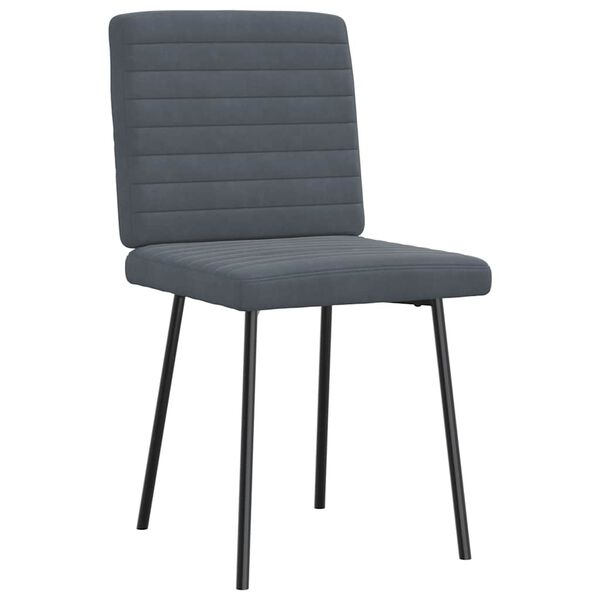 Visar produktbild 4 av 9