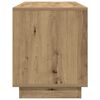 Produktminiatyrbild 8 av 16