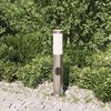 Produktminiatyrbild 3 av 12