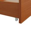 Produktminiatyrbild 8 av 9