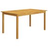Produktminiatyrbild 2 av 12