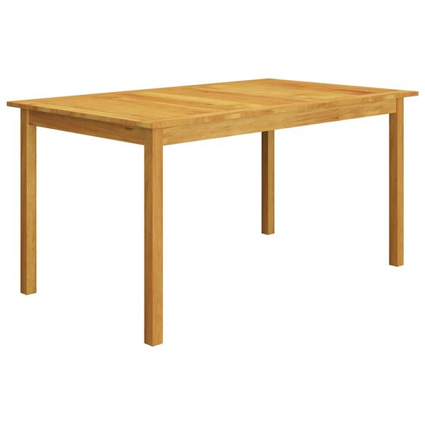 Visar produktbild 2 av 12