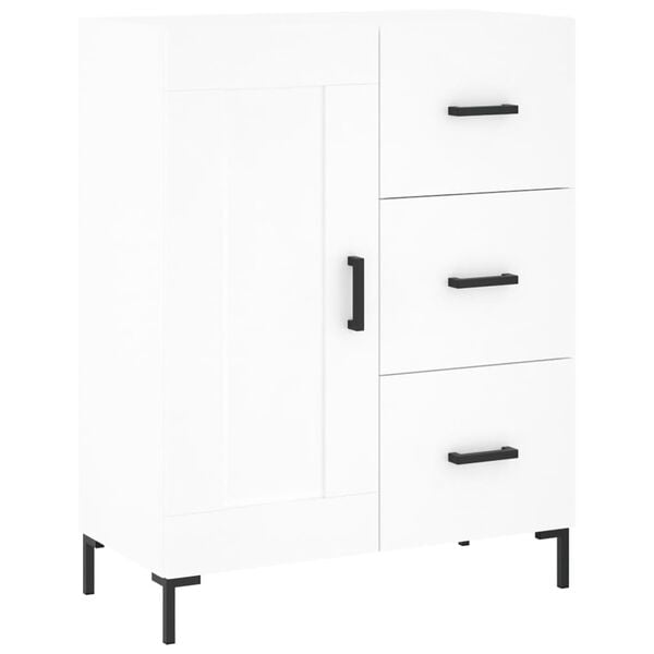Visar produktbild 1 av 15