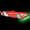 Produktminiatyrbild 3 av 10