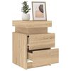 Produktminiatyrbild 14 av 17
