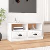 Produktminiatyrbild 2 av 10
