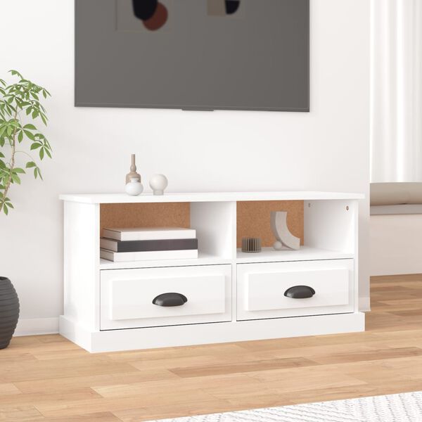 Visar produktbild 2 av 10