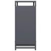 Produktminiatyrbild 6 av 11