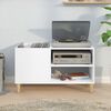 Produktminiatyrbild 3 av 8