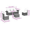Produktminiatyrbild 7 av 11