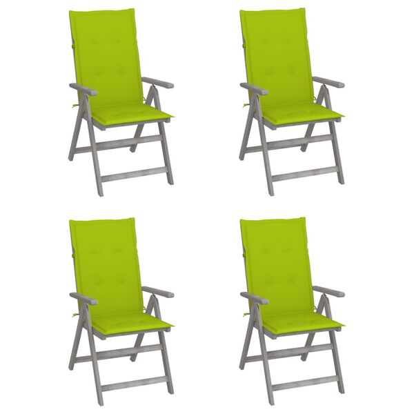 Visar produktbild 1 av 11