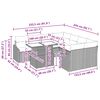 Produktminiatyrbild 11 av 16