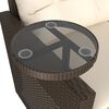 Produktminiatyrbild 9 av 13