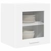Produktminiatyrbild 3 av 13