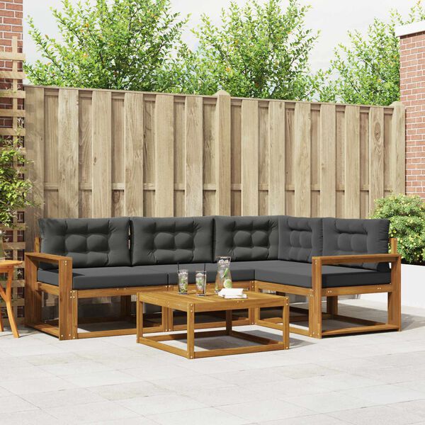 Visar produktbild 2 av 11