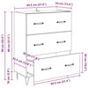 Produktminiatyrbild 14 av 14