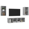 Produktminiatyrbild 3 av 5