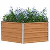 Produktminiatyrbild 3 av 11