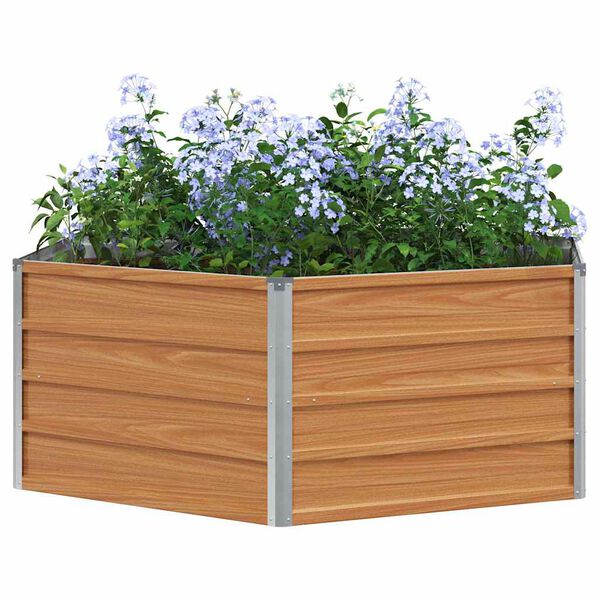 Visar produktbild 3 av 11
