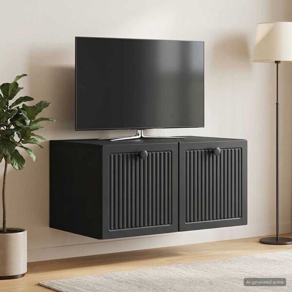 Visar produktbild 2 av 10