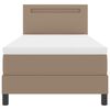 Produktminiatyrbild 8 av 13