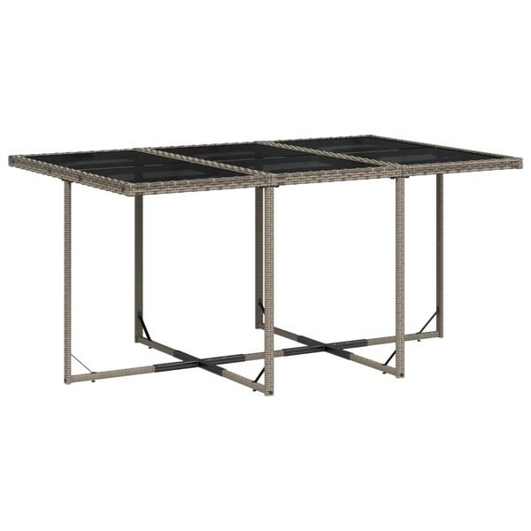 Visar produktbild 3 av 10