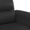 Produktminiatyrbild 6 av 9