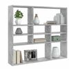 Produktminiatyrbild 3 av 7