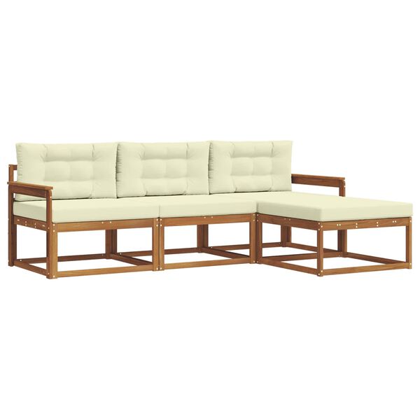 Visar produktbild 1 av 9